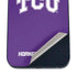 Texas Christian University TCU Horned Frogs iPhone 16 Plus Skin